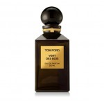 Tom Ford Vert des Bois