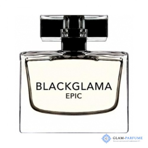 Blackglama Epic