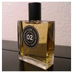 Parfumerie Generale Coze