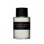 Frederic Malle Cologne Bigarade