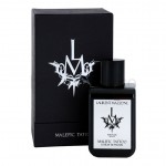 LM Parfums Malefic Tattoo