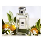 Jo Malone Orange Blossom