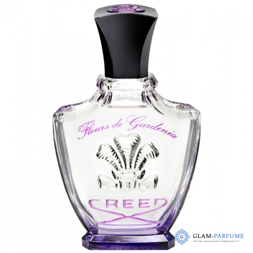 Creed Fleurs De Gardenia