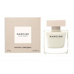 Narciso Rodriguez Narciso