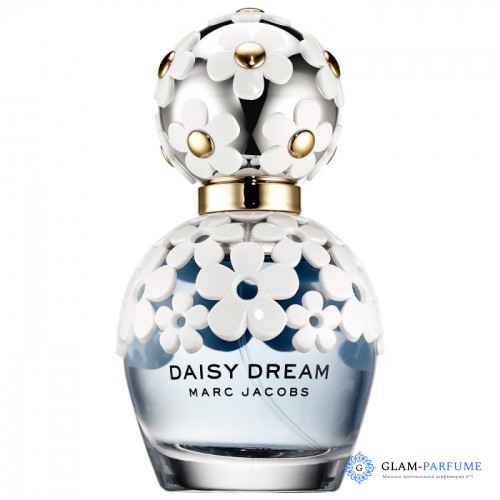 Marc Jacobs Daisy Dream