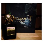 Brecourt Oud Santal