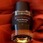 Frederic Malle Bois d'Orage