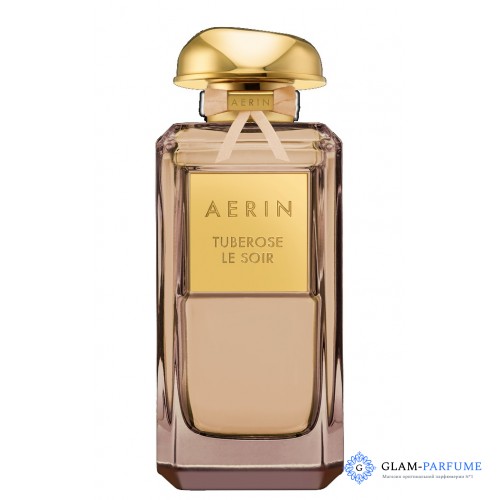 Aerin Lauder Tuberose Le Soir