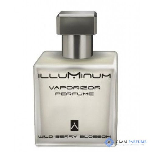 Illuminum Wild Berry Blossom