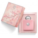 Amouage Blossom Love for woman