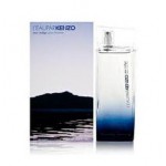 Kenzo L'Eau Par Eau Indigo Pour Homme