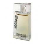 S.T. Dupont Essence Pure Pour Femme