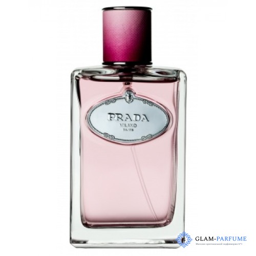 Prada Infusion de Rose