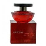 Rochas Absolu Intense