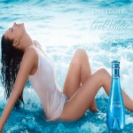 Davidoff Cool Water Caribbean Summer Woman