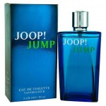 Joop Jump