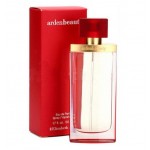 Elizabeth Arden Ardenbeauty