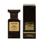 Tom Ford Rive d'Ambre