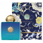 Amouage Figment Woman