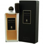 Serge Lutens Santal Majuscule