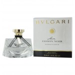 Bvlgari Mon Jasmin Noir