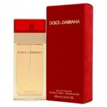 Dolce And Gabbana Dolce And Gabbana