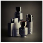 Loewe Pour Homme Sport