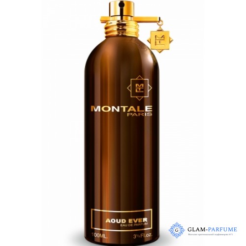 Montale Aoud Ever