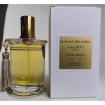 MDCI Parfums Le Rivage Des Syrtes