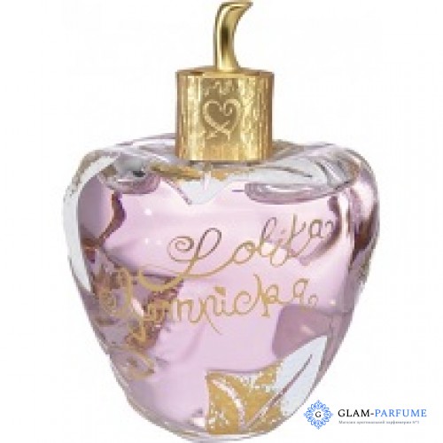 Lolita Lempicka L’Eau Jolie