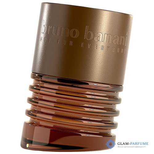 Bruno Banani No Limits Man