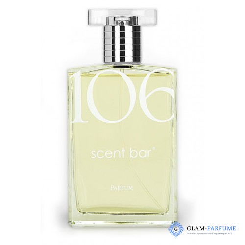 Scent Bar 106