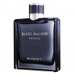 Davidoff Silver Shadow Private