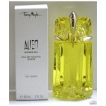 Mugler Alien Sunessence EDT Legere