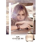 Coach Coach the Fragrance