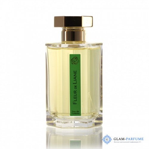 L`Artisan Parfumeur Fleur de Liane