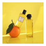 Hermes Eau de Neroli Dore