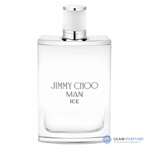 Jimmy Choo Man Ice