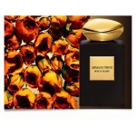 Armani Prive Rose D'Arabie