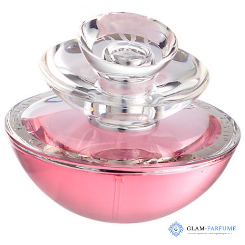 Guerlain My insolence