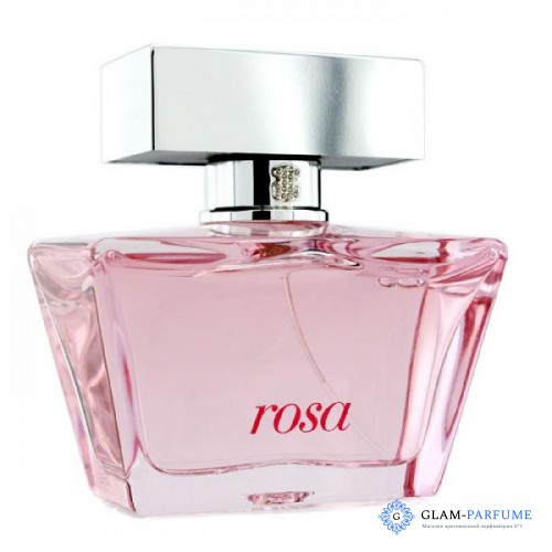 Tous Parfum Tous Rose