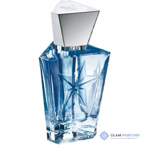 Thierry Mugler Eau de star