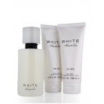 Kenneth Cole White For Her