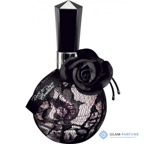 Valentino Rock'N Rose Couture Parfum