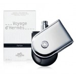 Hermes Voyage d`Hermes Eau de Parfum