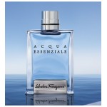 Salvatore Ferragamo Acqua Essenziale