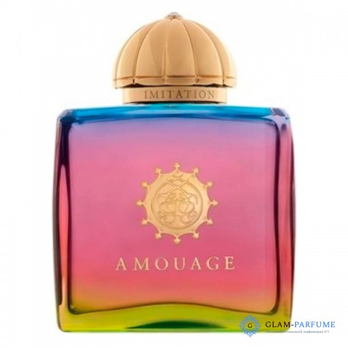 Amouage Imitation For Woman