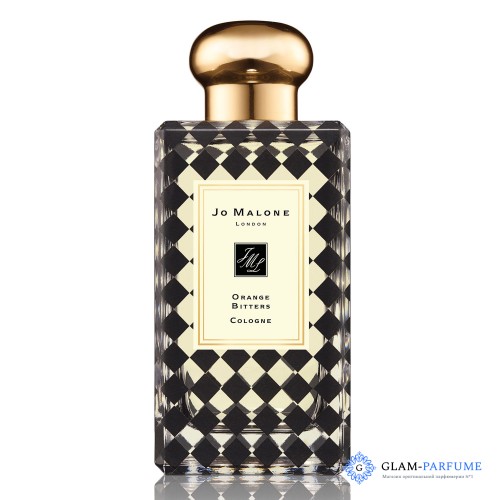 Jo Malone Orange Bitters