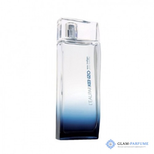 Kenzo L'Eau Par Eau Indigo Pour Homme