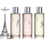 Guerlain Les Voyages Olfactifs 02 Paris-New York